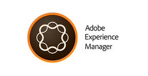 Adobe Experience Manager