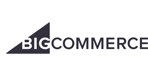 bigCommerce