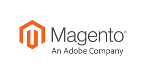 Magento