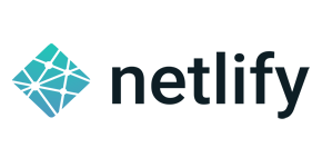 Netlify