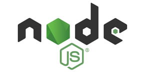 Node