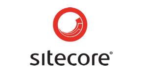 Sitecore