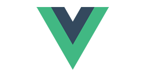 Vue